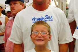 image005