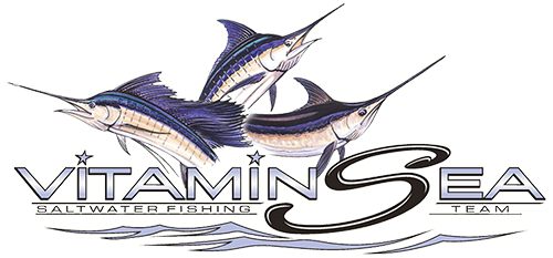 Vitamin Sea Ventures